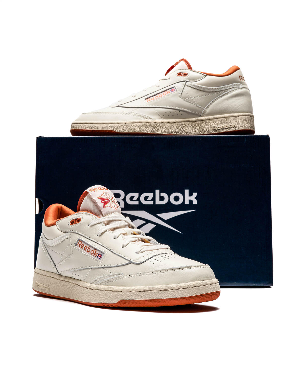 Zapatillas reebok outlet zalando vintage